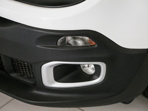 2017180TS Ԅ(q)Խܳ (ji)^