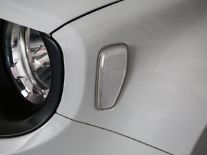 2017180TS Ԅ(q)Խܳ (ji)^