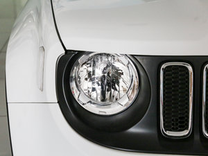 2017180TS Ԅ(q)Խܳ (ji)^