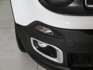 2017180TS Ԅ(q)Խܳ (ji)^