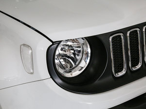 2017180TS Ԅ(q)Խܳ (ji)^