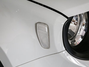 2017180TS Ԅ(q)Խܳ (ji)^