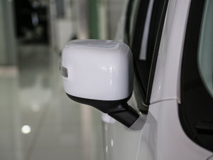 2017180TS Ԅ(q)Խܳ (ji)^