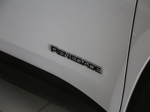 2017180TS Ԅ(q)Խܳ (ji)^