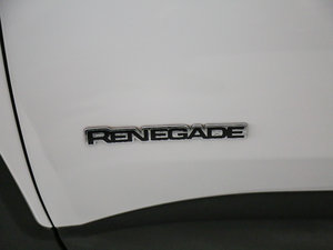 2017180TS Ԅ(q)Խܳ (ji)^