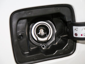 2017180TS Ԅ(q)Խܳ (ji)^