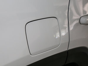 2017180TS Ԅ(q)Խܳ (ji)^