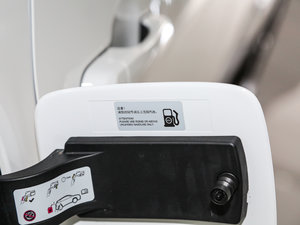 2017180TS Ԅ(q)Խܳ (ji)^