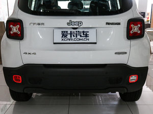 2017180TS Ԅ(q)Խܳ (ji)^