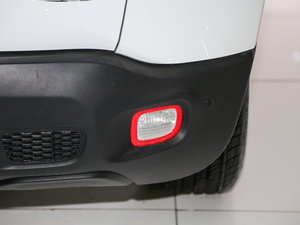 2017180TS Ԅ(q)Խܳ (ji)^