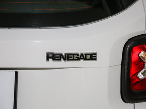 2017180TS Ԅ(q)Խܳ (ji)^