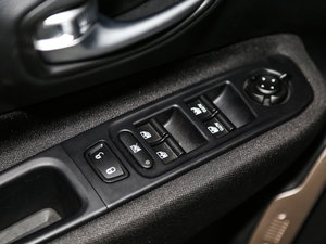 2017180TS ԄԽܳ {܇ƅ^	