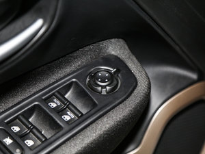 2017180TS ԄԽܳ п؅^