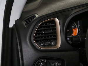 2017180TS ԄԽܳ п؅^