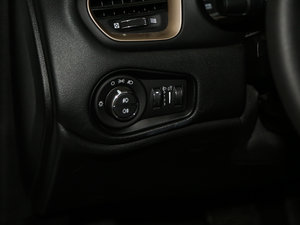 2017180TS ԄԽܳ п؅^