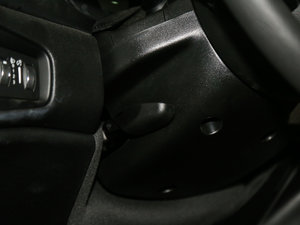 2017180TS ԄԽܳ п؅^