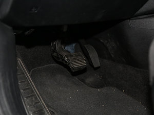 2017180TS ԄԽܳ п؅^