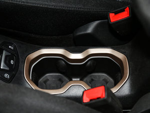 2017180TS ԄԽܳ п؅^