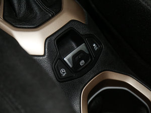 2017180TS ԄԽܳ v܇Ƅ