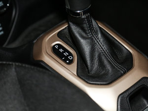 2017180TS ԄԽܳ п؅^