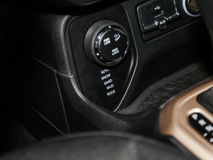 2017180TS ԄԽܳ п؅^