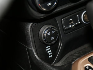 2017180TS ԄԽܳ п؅^