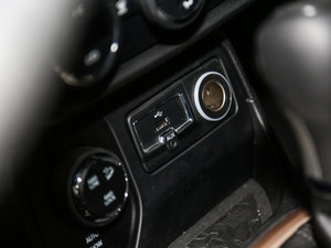 2017180TS ԄԽܳ п؅^