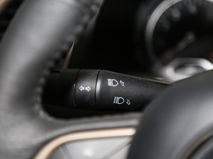 2017180TS ԄԽܳ п؅^