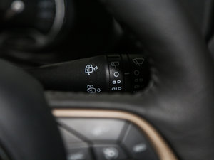 2017180TS ԄԽܳ п؅^