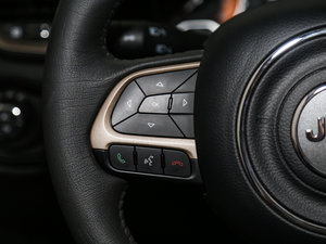 2017180TS ԄԽܳ п؅^