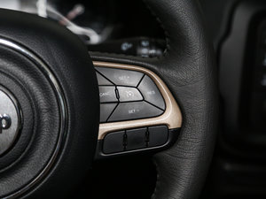 2017180TS ԄԽܳ п؅^