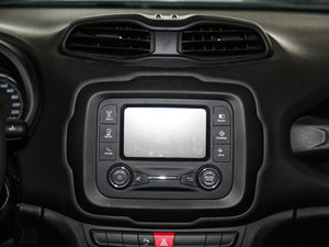 2017180TS ԄԽܳ п_@ʾ