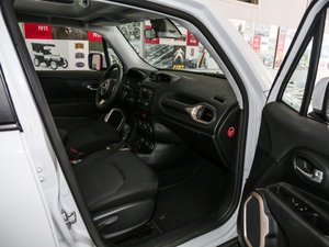 2017180TS ԄԽܳ п؅^