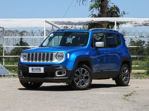 2017180TS Ԅȫܳ ǰ45