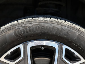 2017180TS Ԅȫܳ ݆̥Ʒ