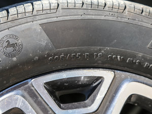 2017180TS Ԅȫܳ ݆̥ߴ