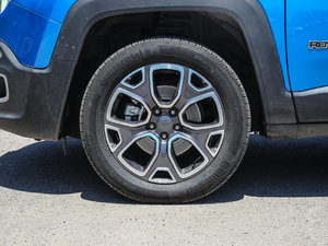 2017180TS Ԅȫܳ ݆Ȧ