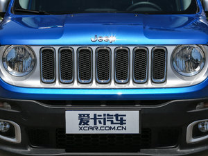 2017180TS Ԅȫܳ оW