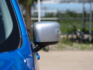 2017180TS Ԅȫܳ ҕR