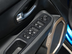 2017180TS Ԅȫܳ {܇ƅ^	