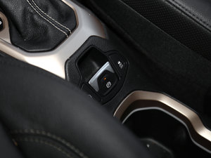 2017180TS Ԅȫܳ v܇Ƅ