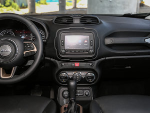 2017180TS Ԅȫܳ п_