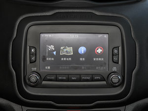 2017180TS Ԅȫܳ п_@ʾ