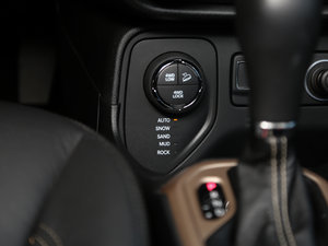 2017180TS Ԅȫܳ п؅^