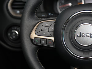 2017180TS Ԅȫܳ п؅^