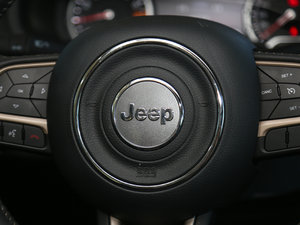 2017180TS Ԅȫܳ п؅^