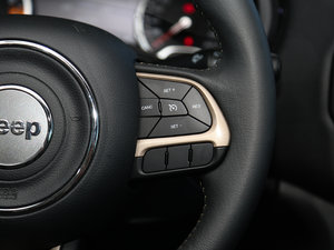 2017180TS Ԅȫܳ п؅^