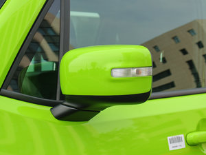 2017180T  DCTܰ (x)(ji)^