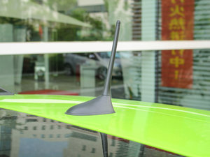 2017180T  DCTܰ (x)(ji)^