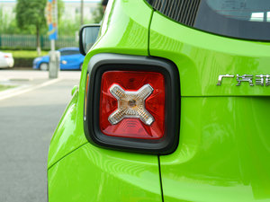 2017180T  DCTܰ (x)(ji)^